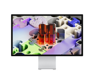 Studio Display XDR